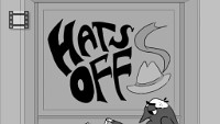 Animatics